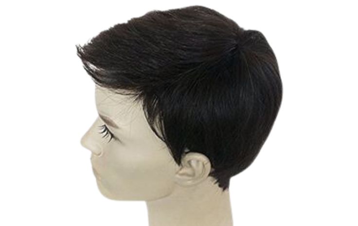 top manufacturers of best full head wigs